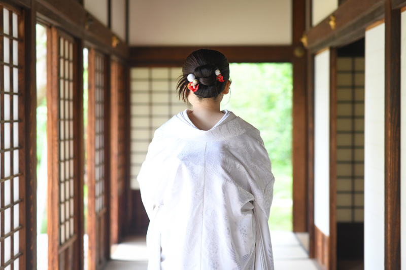 ~ヘアスタイル~
