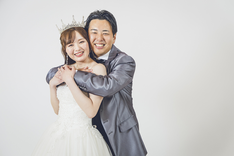 ~最近のお客様のお写真~