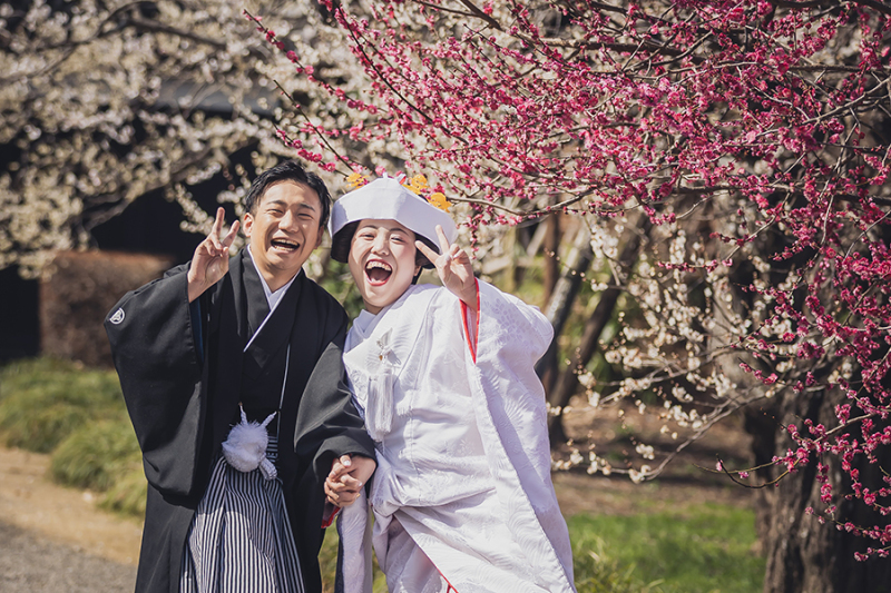 ～2月の空き状況のお知らせ～