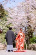 ～4月上旬の空き状況のお知らせ～