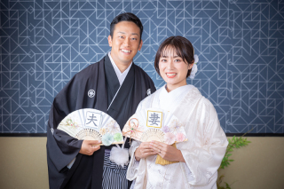 ～撮影小物のご紹介～