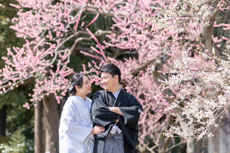 ～最近のお客様のお写真～