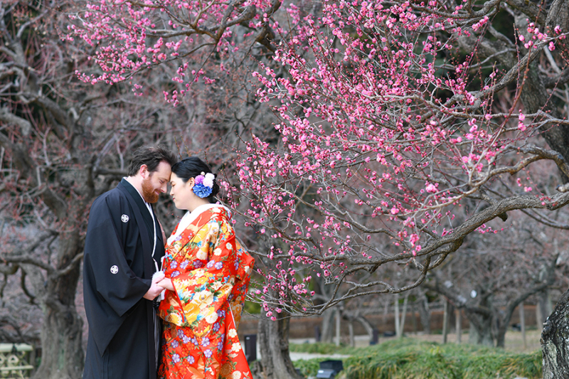 ～最近のお客様のお写真～