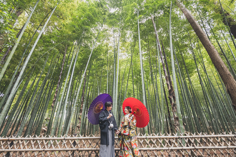 ~最近のお客様のお写真~