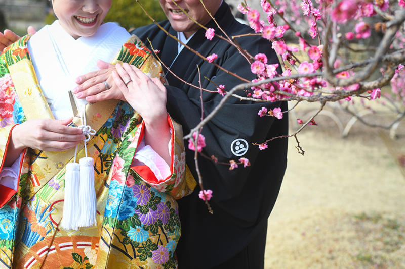 ～最近のお客様のお写真～