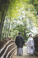 ～最近のお客様のお写真～