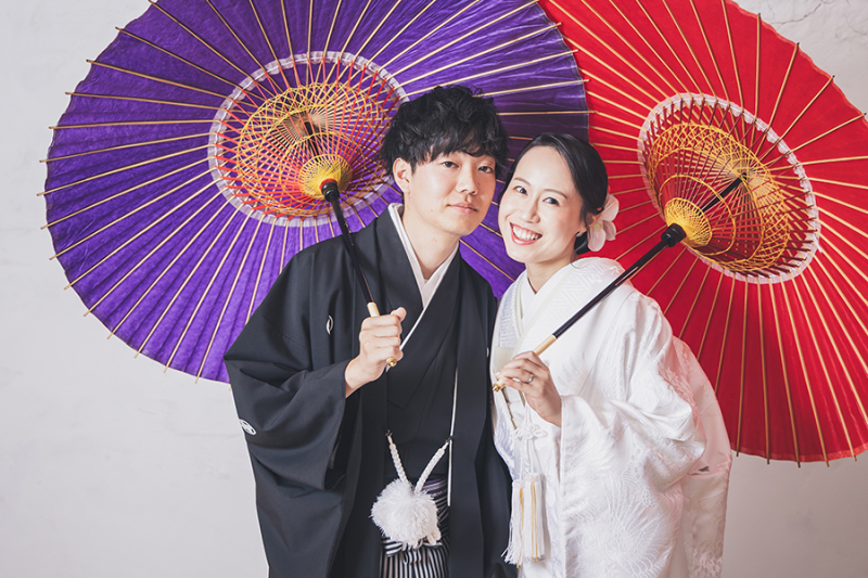 ～最近のお客様のお写真～