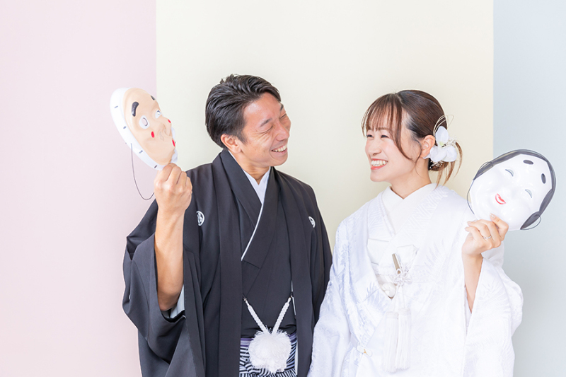 ~最近のお客様のお写真~