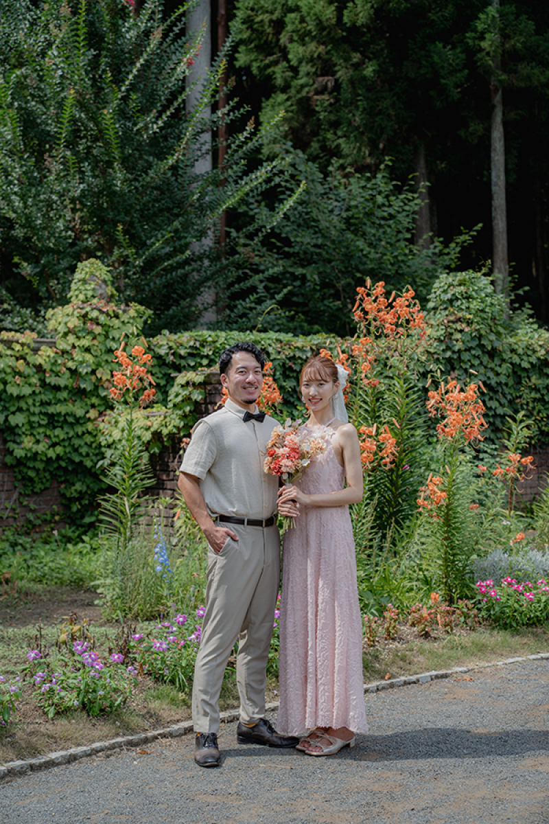 ～衣装の持ち込み料無料～