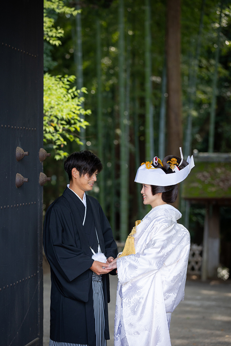 ~最近のお客様のお写真~