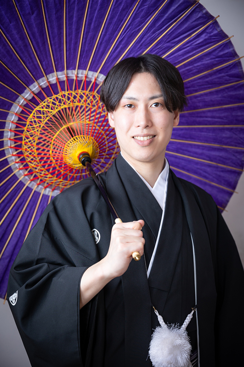 ～最近のお客様のお写真～