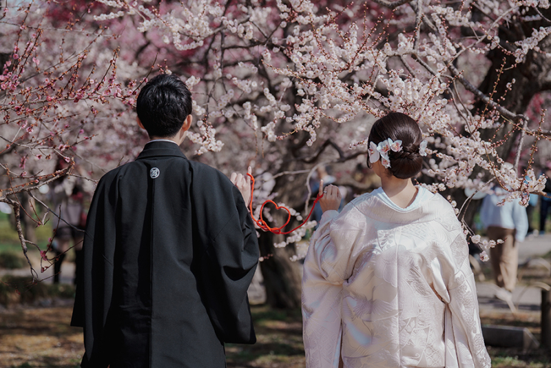 ～最近のお客様のお写真～