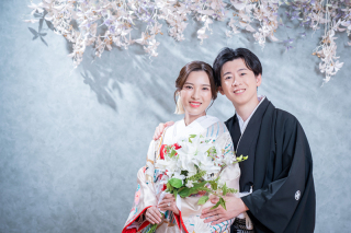 ～1月の空き状況のお知らせ～