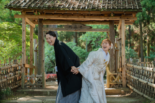 ～5月後半の空き状況のお知らせ～