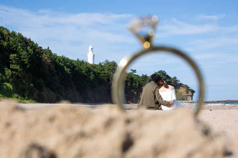 ～最近のお客様のお写真～