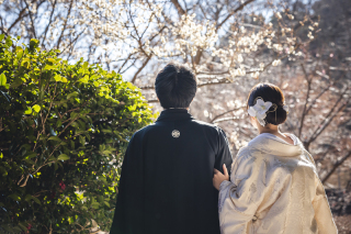 ～最近のお客様のお写真～