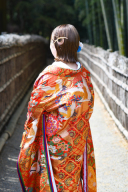 ～ボブアレンジ～