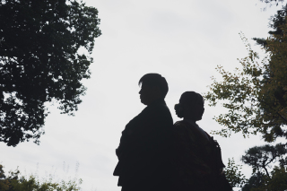 ～最近のお客様のお写真～