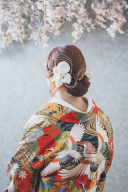 ～ヘアスタイル～