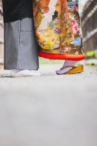 今月の相談会実施日【土日祝日】