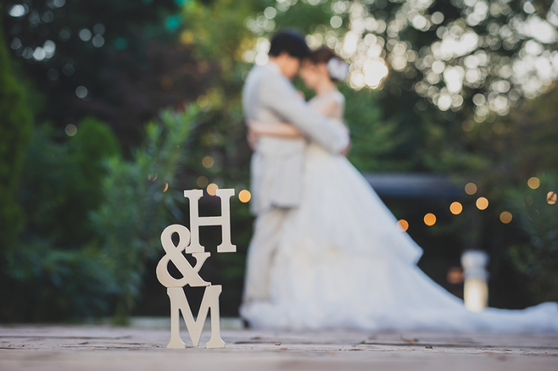 ~最近のお客様のお写真~