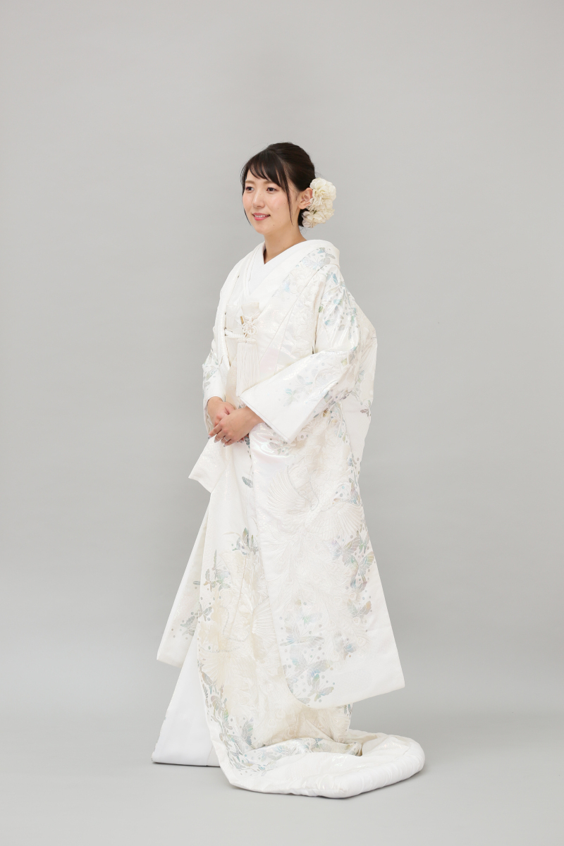 衣裳が追加になりました♪