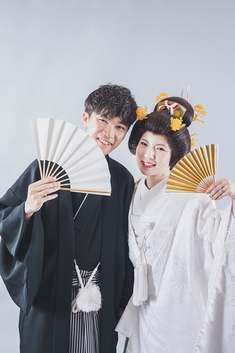 ~最近のお客様のお写真~