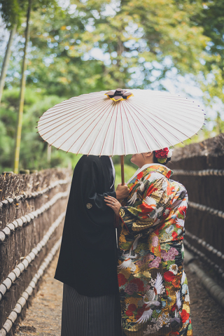 ～最近のお客様のお写真～