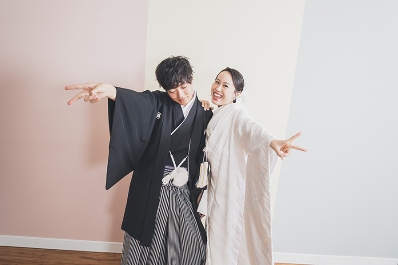 ～最近のお客様のお写真～