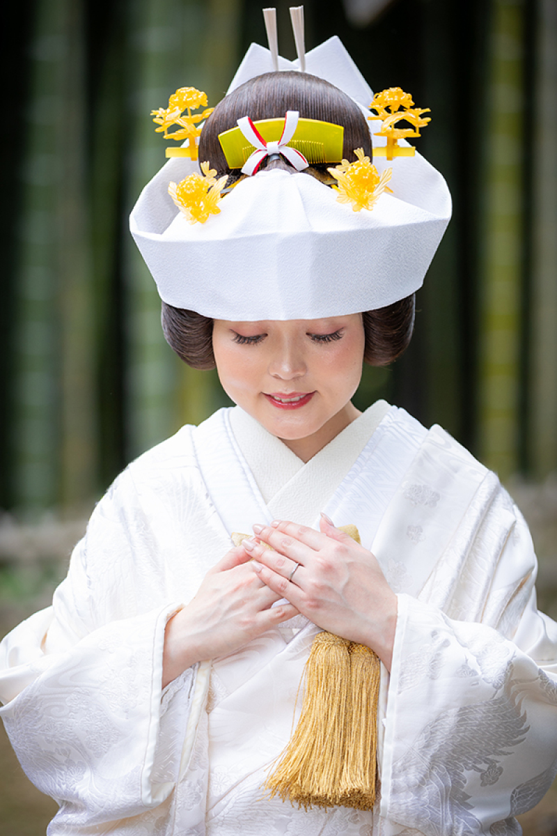 ~最近のお客様のお写真~