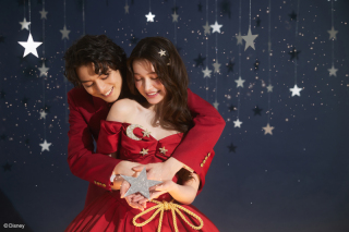 ファンタジアプラン期間延長決定&オリジナルプランお申し込み期限間近!