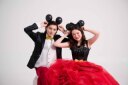 ディズニープラン限定キャンペーン実施中!!