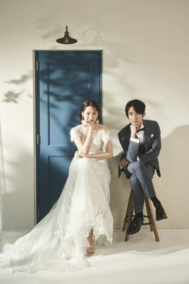⑪当スタジオのブース紹介！