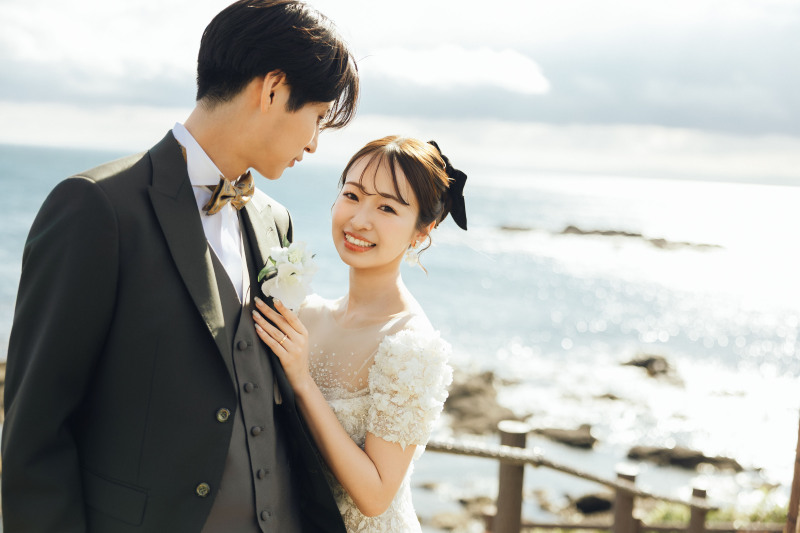 \ 年末までの期間限定 / 《写真+動画セット》プランのご紹介♩