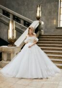 オリジナルプラン衣装のご案内♪