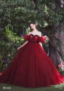 10thコレクションのご紹介✼