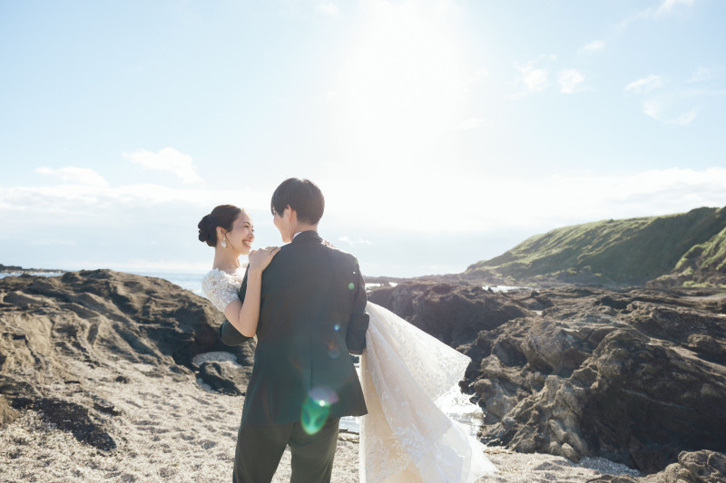 \ 年末までの期間限定 / 《写真+動画セット》プランのご紹介♩