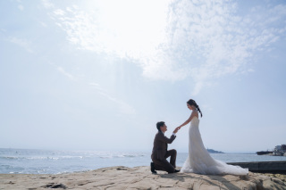 ＼鎌倉エリアに待望のオープン／