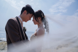 祝21店舗目！クレール鎌倉大船店オープン