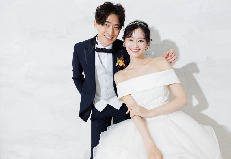 結婚式の前撮り費用、安く済ませるヒントをご紹介