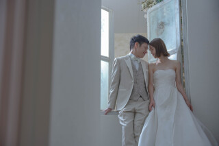 はじめまして♪クレール浜松店です！