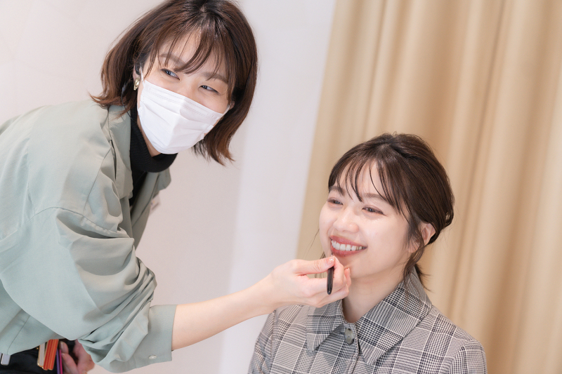 \オープニングイベント開催決定@浜松店/
