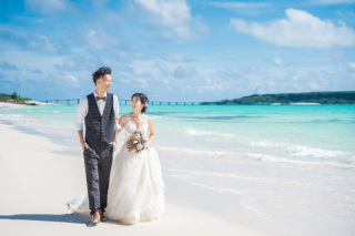 もうすぐ終わっちゃうサンセットプラン・・・(10月いっぱいまで)