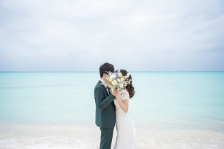 画像この日は曇りでした&hellip;でも写真はきれい♫