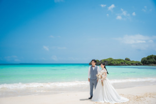 今年もそろそろ終わり・・・二周年プランをご検討のお客様急いで！！！