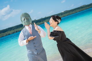 見返しちゃうくらいいいお写真とは？