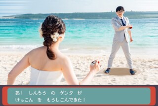 アニメ好きさん来てきて～！