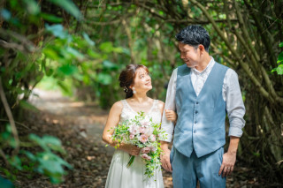 1dayプラン!島ならではの場所へ♡