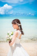 ユニの浜プランのお問合せ！サンセットプランのお問い合わせも！