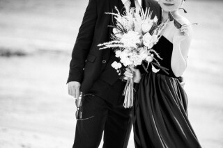 半日プランや１dayプランで島ならでわの場所へ